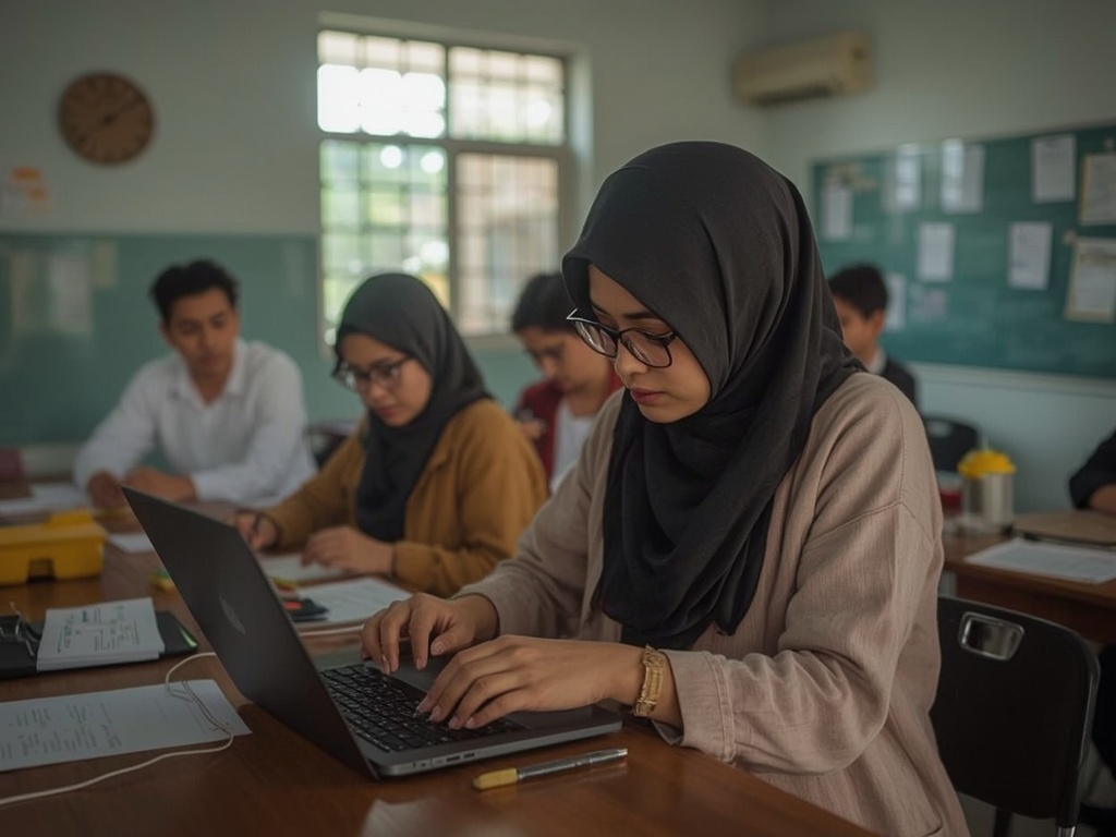 Perbandingan Pilihan Layanan untuk Energi Surya, Kesehatan Digital, Perjalanan, Renovasi, dan Bantuan Hukum post thumbnail image
