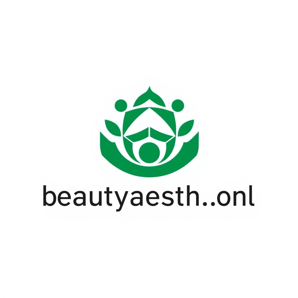 Beautyaesth